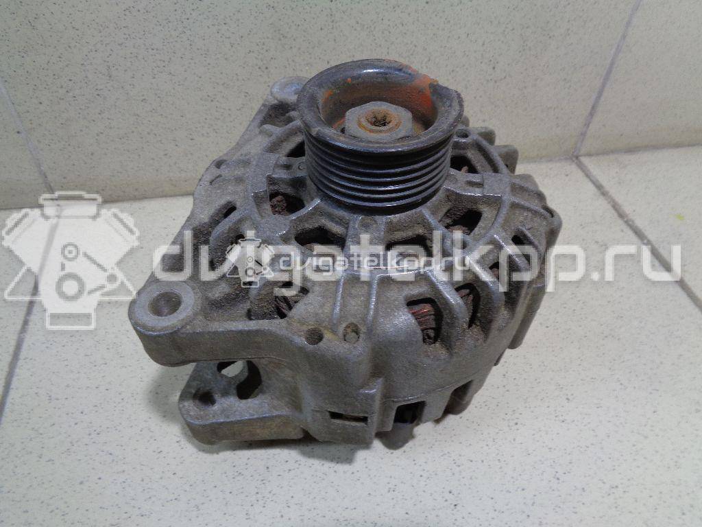 Фото Генератор  9665577780 для fiat Fiorino {forloop.counter}}