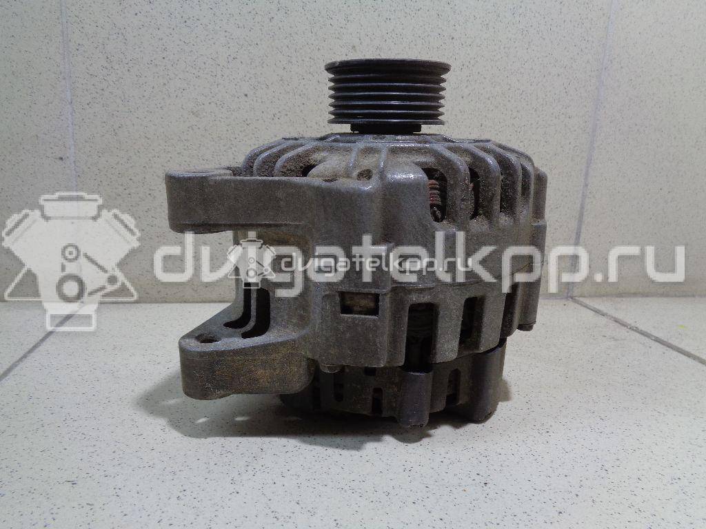 Фото Генератор  9665577780 для fiat Fiorino {forloop.counter}}