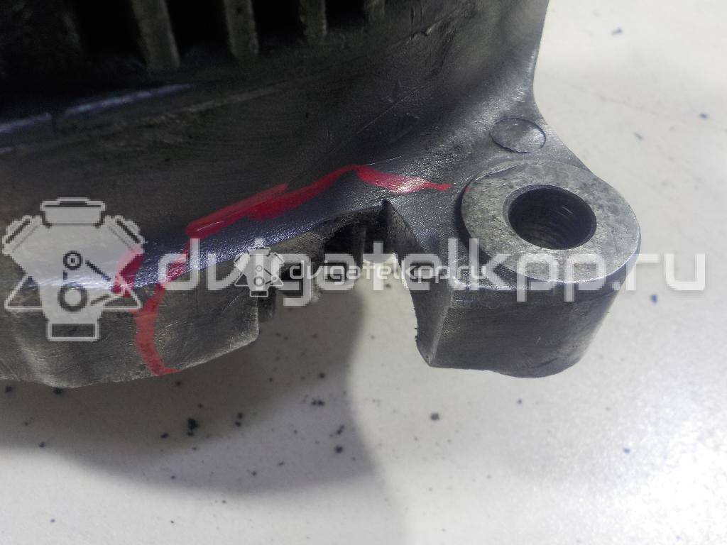 Фото Генератор  5705GP для fiat Fiorino {forloop.counter}}