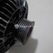 Фото Генератор  5705GP для fiat Fiorino {forloop.counter}}