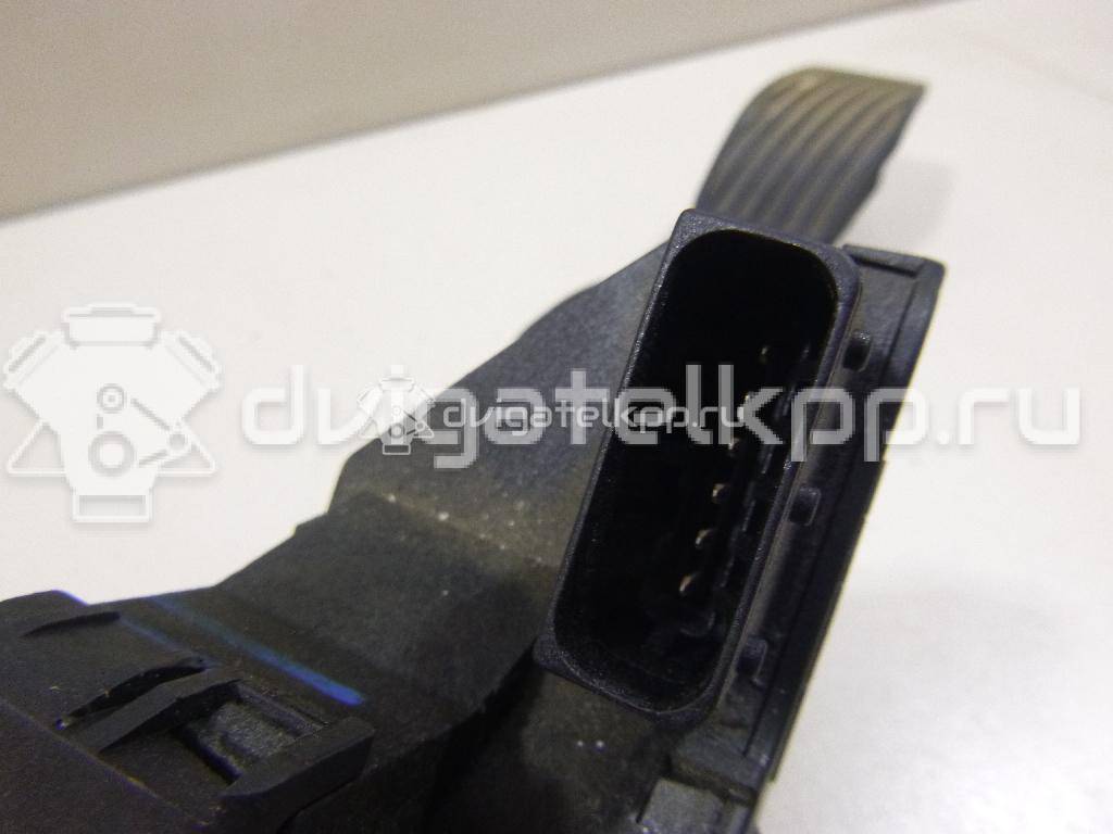 Фото Педаль газа  55702020 для Fiat Grande Punto 199 / Linea 323 / Punto / 500L 351 , 352 {forloop.counter}}