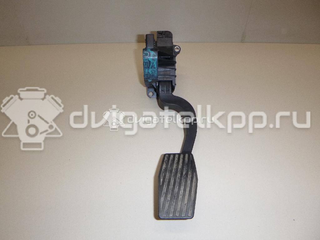 Фото Педаль газа  55702020 для Fiat Grande Punto 199 / Linea 323 / Punto / 500L 351 , 352 {forloop.counter}}