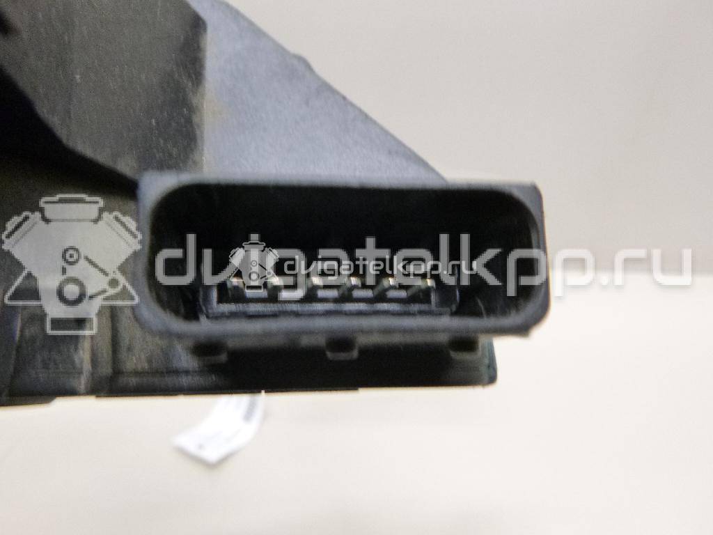 Фото Педаль газа  55702020 для Fiat Grande Punto 199 / Linea 323 / Punto / 500L 351 , 352 {forloop.counter}}