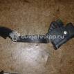 Фото Педаль газа  55702020 для Fiat Grande Punto 199 / Linea 323 / Punto / 500L 351 , 352 {forloop.counter}}