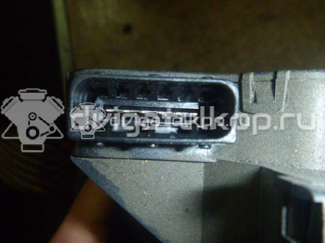 Фото Педаль газа  55702020 для Fiat Grande Punto 199 / Linea 323 / Punto / 500L 351 , 352 {forloop.counter}}