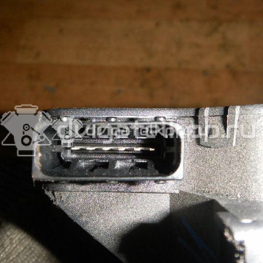 Фото Педаль газа  55702020 для Fiat Grande Punto 199 / Linea 323 / Punto / 500L 351 , 352