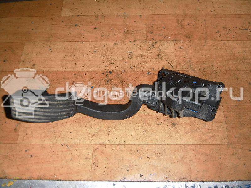 Фото Педаль газа  55702020 для Fiat Grande Punto 199 / Linea 323 / Punto / 500L 351 , 352 {forloop.counter}}