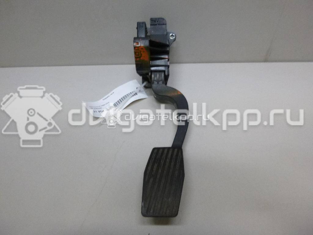 Фото Педаль газа  55702020 для Fiat Grande Punto 199 / Linea 323 / Punto / 500L 351 , 352 {forloop.counter}}