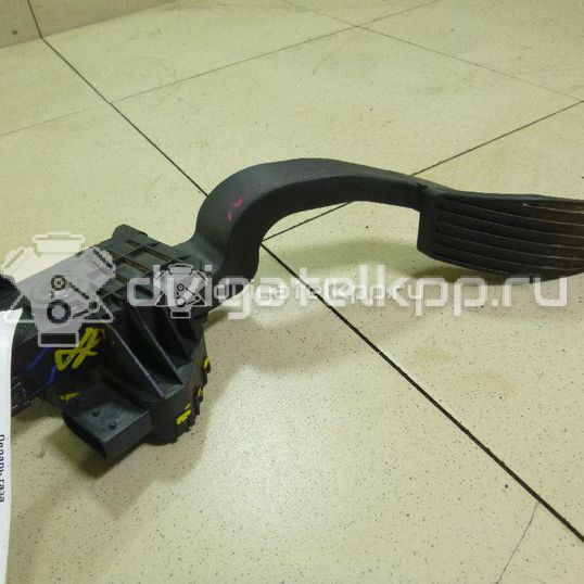 Фото Педаль газа  55702020 для Fiat Grande Punto 199 / Linea 323 / Punto / 500L 351 , 352