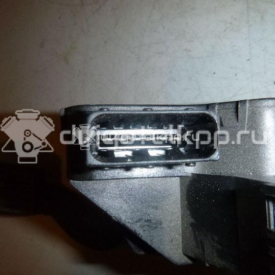 Фото Педаль газа  55702020 для Fiat Grande Punto 199 / Linea 323 / Punto / 500L 351 , 352