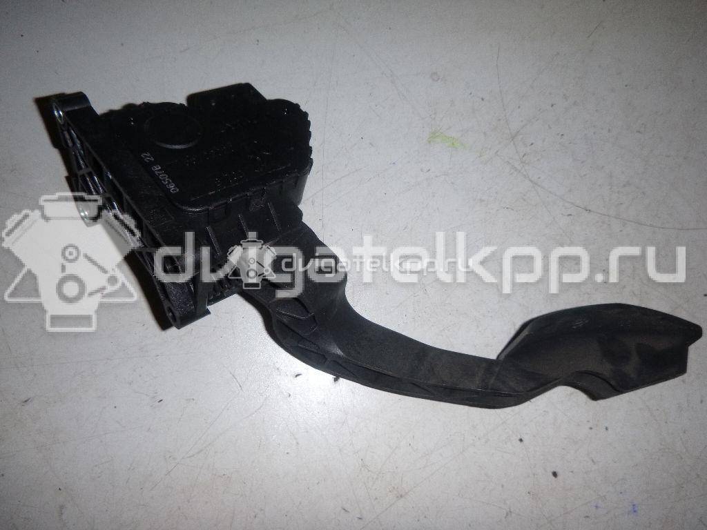 Фото Педаль газа  55702020 для Fiat Grande Punto 199 / Linea 323 / Punto / 500L 351 , 352 {forloop.counter}}