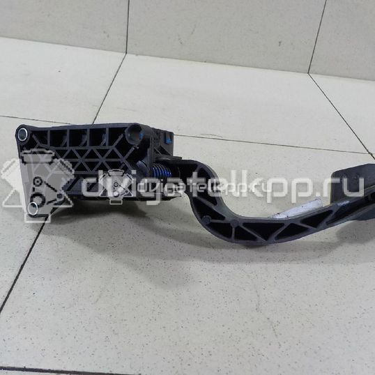 Фото Педаль газа  55702020 для Fiat Grande Punto 199 / Linea 323 / Punto / 500L 351 , 352