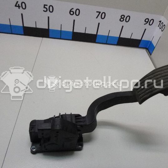 Фото Педаль газа  55702020 для Fiat Grande Punto 199 / Linea 323 / Punto / 500L 351 , 352