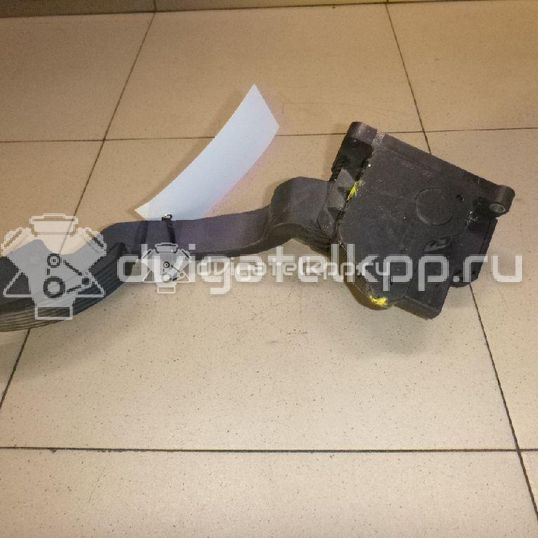 Фото Педаль газа  55702020 для Fiat Grande Punto 199 / Linea 323 / Punto / 500L 351 , 352