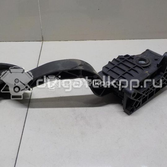 Фото Педаль газа  55702020 для Fiat Grande Punto 199 / Linea 323 / Punto / 500L 351 , 352