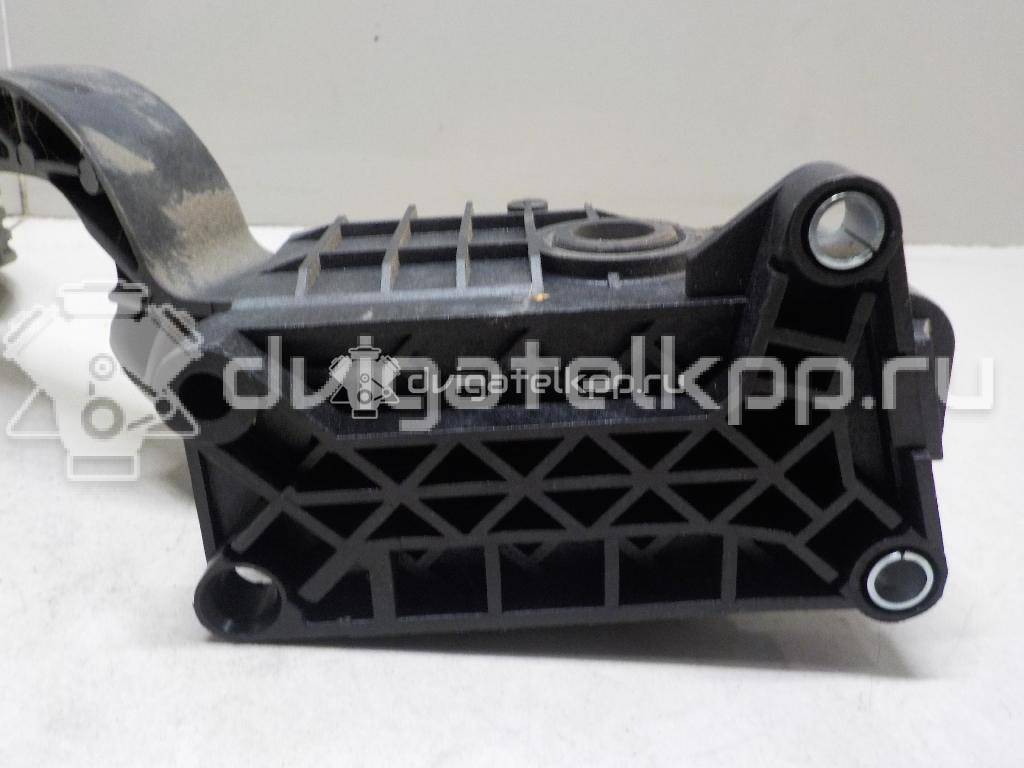 Фото Педаль газа  55702020 для Fiat Grande Punto 199 / Linea 323 / Punto / 500L 351 , 352 {forloop.counter}}