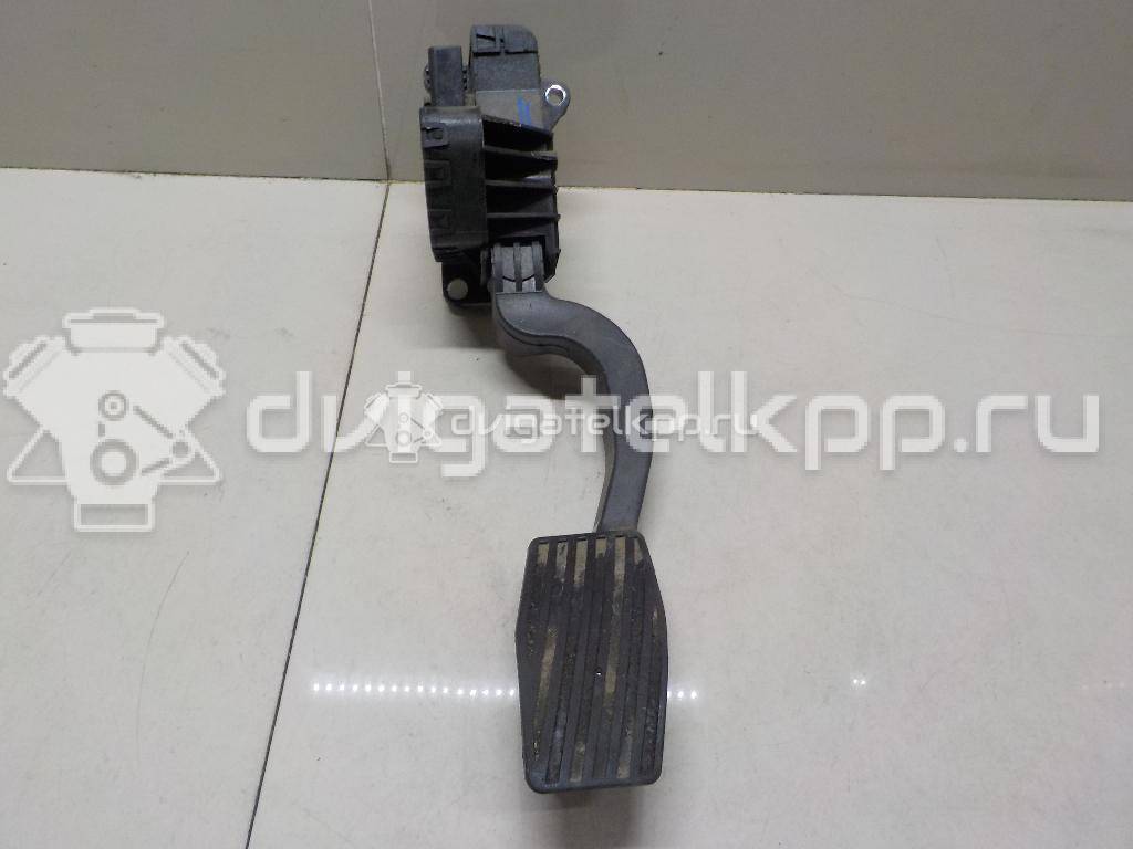 Фото Педаль газа  55702020 для Fiat Grande Punto 199 / Linea 323 / Punto / 500L 351 , 352 {forloop.counter}}