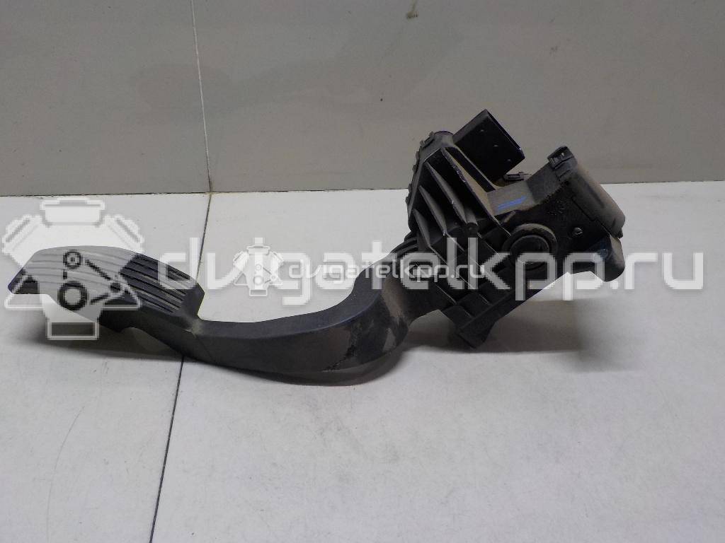 Фото Педаль газа  55702020 для Fiat Grande Punto 199 / Linea 323 / Punto / 500L 351 , 352 {forloop.counter}}