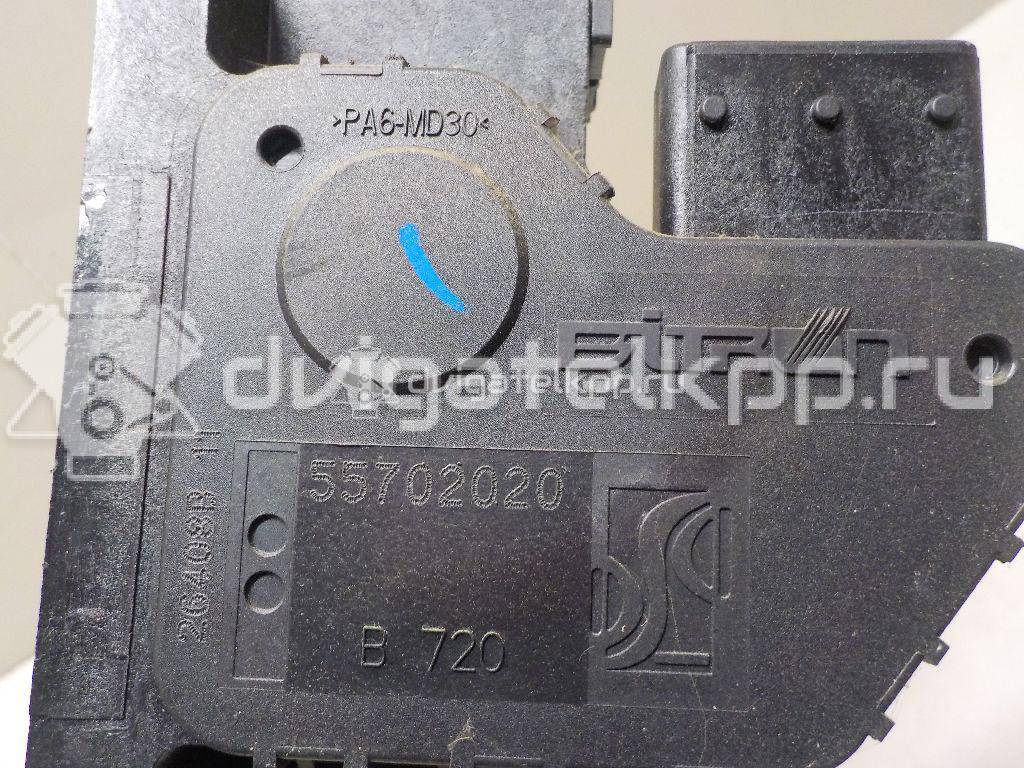 Фото Педаль газа  55702020 для Fiat Grande Punto 199 / Linea 323 / Punto / 500L 351 , 352 {forloop.counter}}