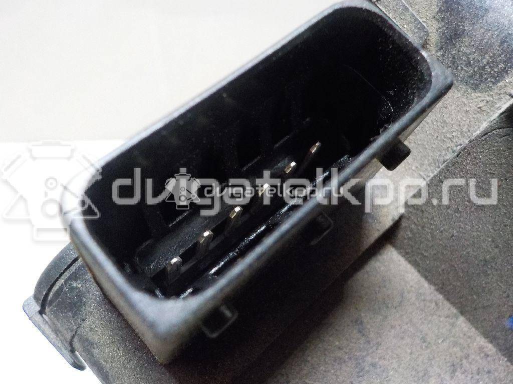 Фото Педаль газа  55702020 для Fiat Grande Punto 199 / Linea 323 / Punto / 500L 351 , 352 {forloop.counter}}