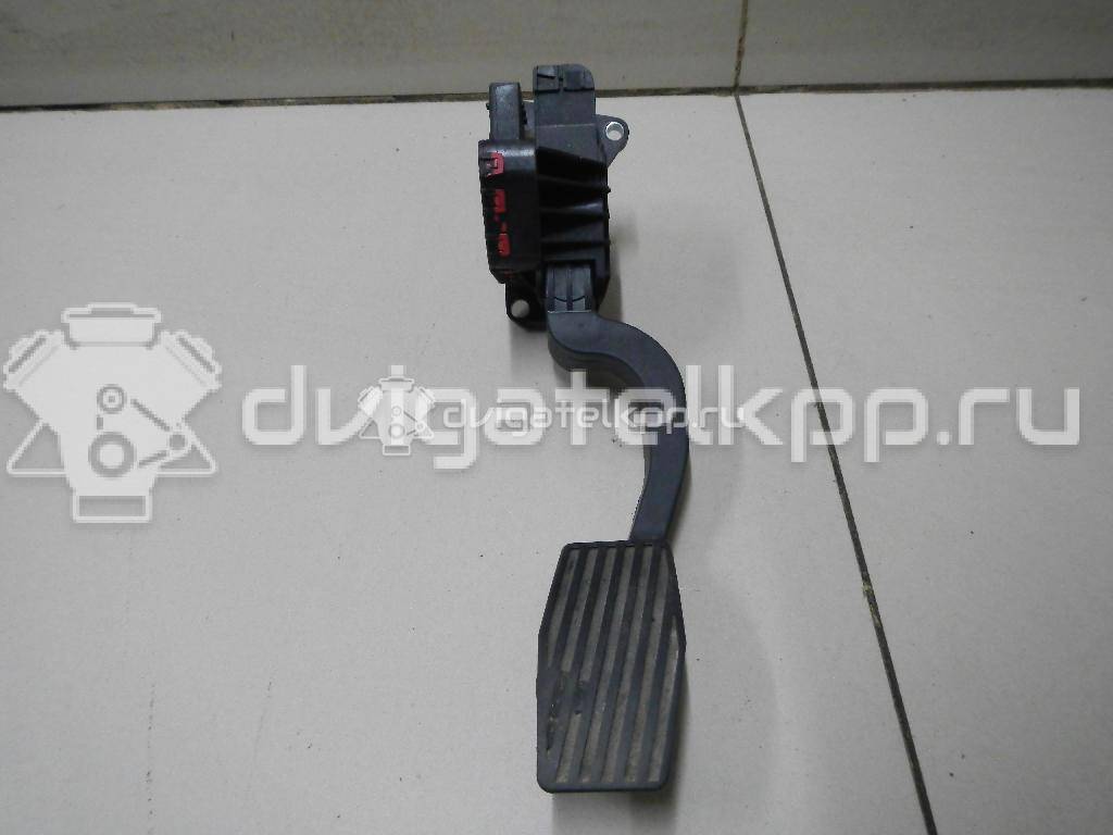 Фото Педаль газа  55702020 для Fiat Grande Punto 199 / Linea 323 / Punto / 500L 351 , 352 {forloop.counter}}