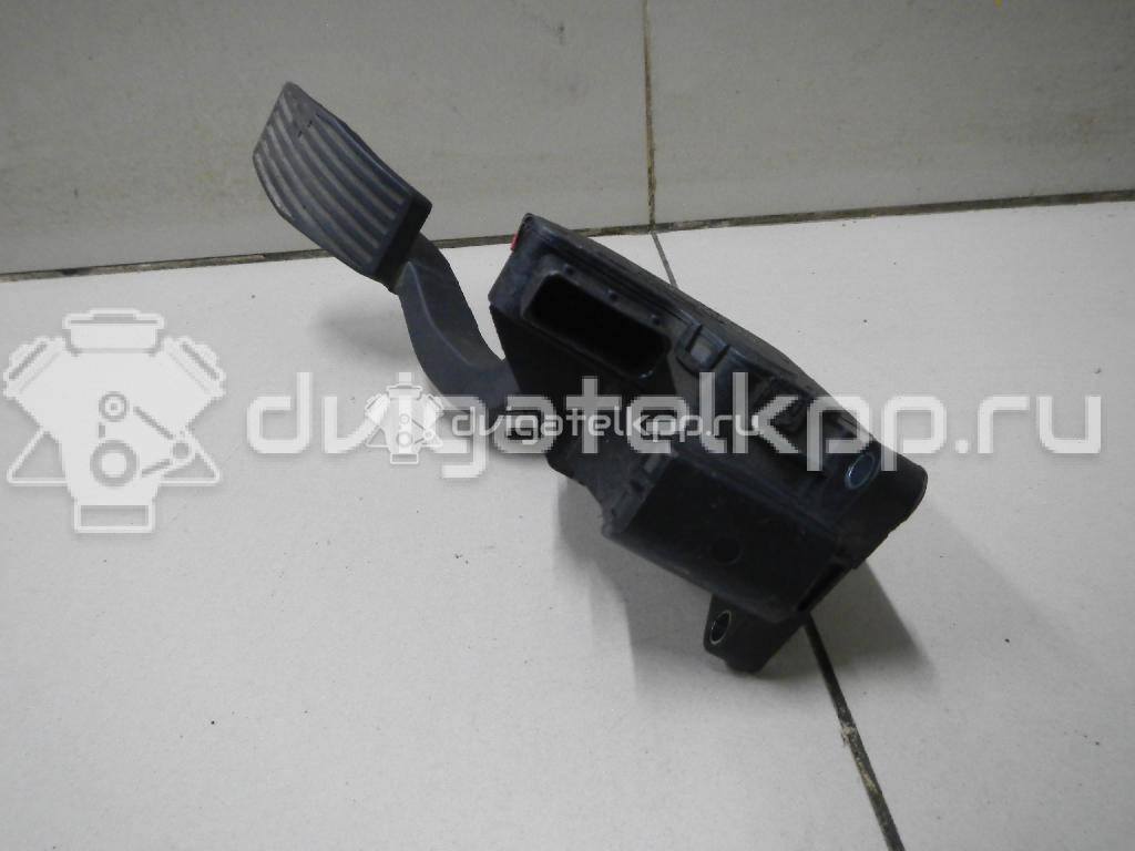 Фото Педаль газа  55702020 для Fiat Grande Punto 199 / Linea 323 / Punto / 500L 351 , 352 {forloop.counter}}