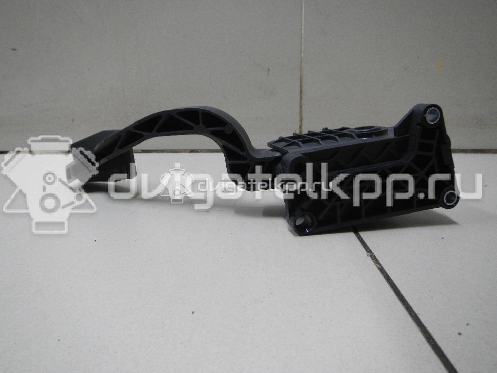 Фото Педаль газа  55702020 для Fiat Grande Punto 199 / Linea 323 / Punto / 500L 351 , 352 {forloop.counter}}