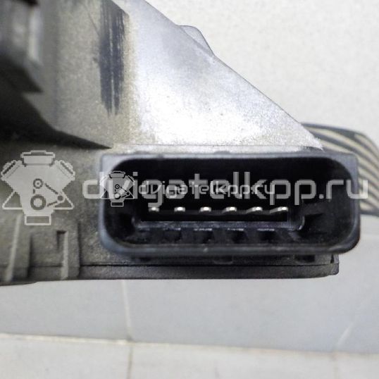 Фото Педаль газа  55702020 для Fiat Grande Punto 199 / Linea 323 / Punto / 500L 351 , 352