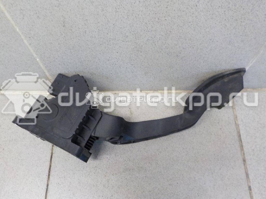 Фото Педаль газа  55702020 для Fiat Grande Punto 199 / Linea 323 / Punto / 500L 351 , 352 {forloop.counter}}