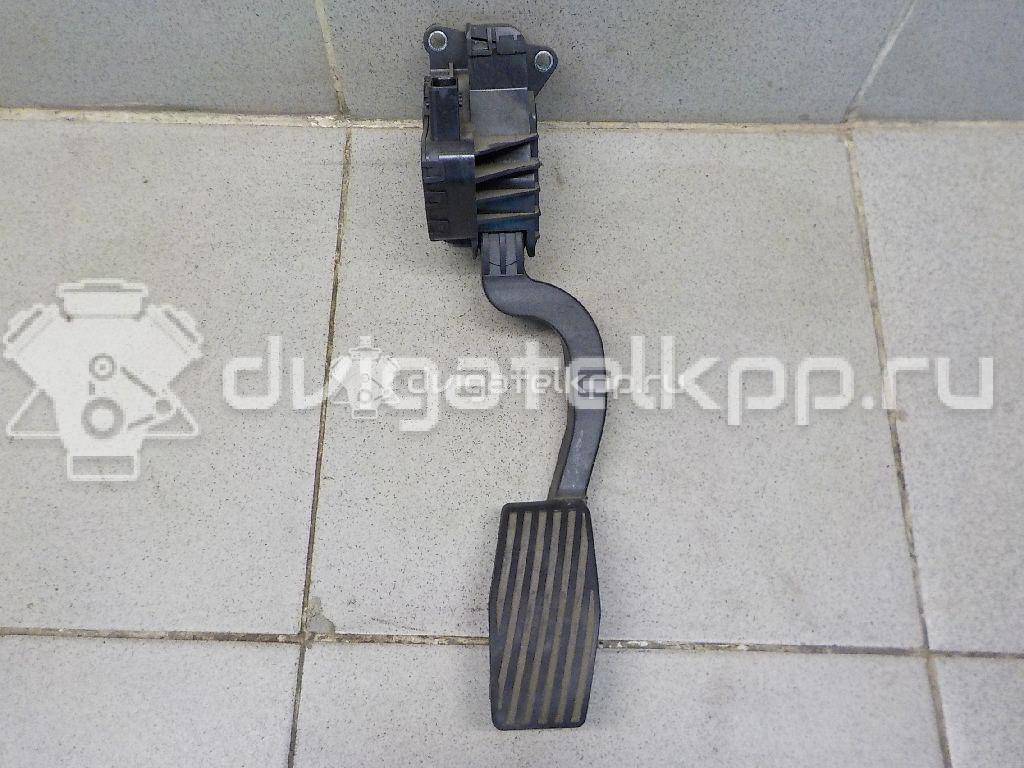 Фото Педаль газа  55702020 для Fiat Grande Punto 199 / Linea 323 / Punto / 500L 351 , 352 {forloop.counter}}