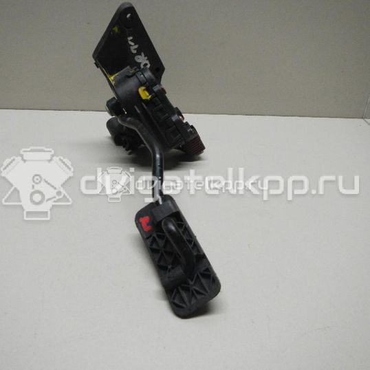 Фото Педаль газа  55702020 для Fiat Grande Punto 199 / Linea 323 / Punto / 500L 351 , 352