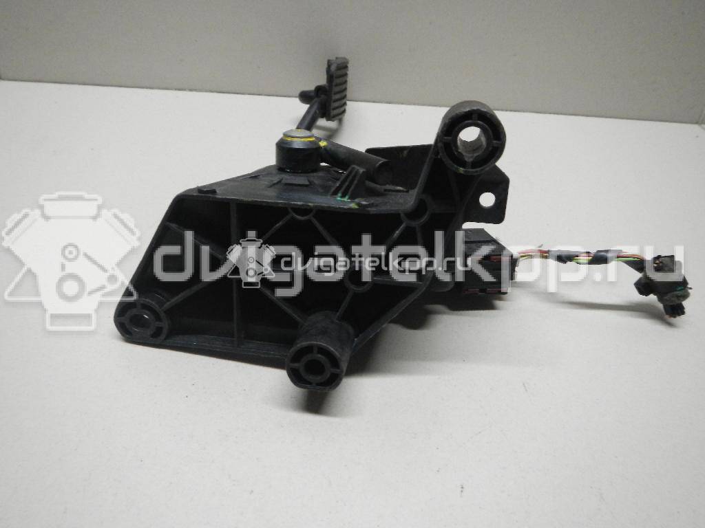 Фото Педаль газа  55702020 для Fiat Grande Punto 199 / Linea 323 / Punto / 500L 351 , 352 {forloop.counter}}