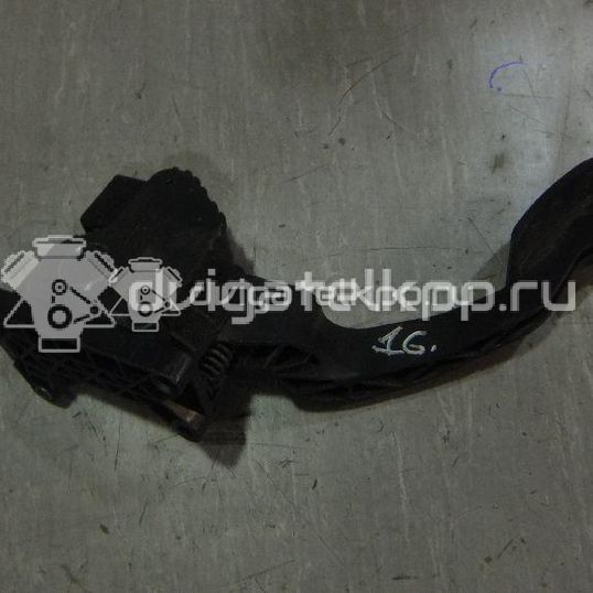 Фото Педаль газа  55702020 для Fiat Grande Punto 199 / Linea 323 / Punto / 500L 351 , 352