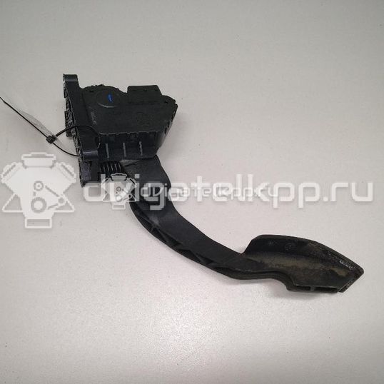 Фото Педаль газа  55702020 для Fiat Grande Punto 199 / Linea 323 / Punto / 500L 351 , 352