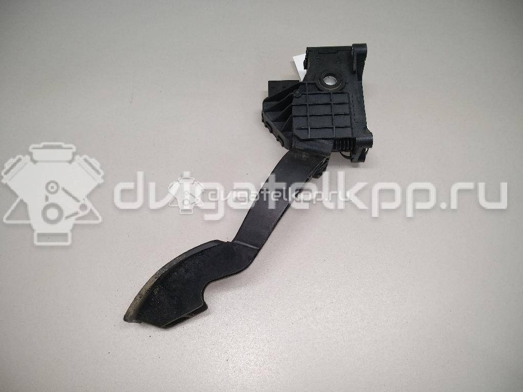 Фото Педаль газа  55702020 для Fiat Grande Punto 199 / Linea 323 / Punto / 500L 351 , 352 {forloop.counter}}