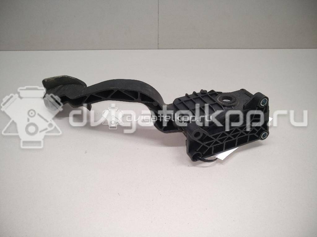 Фото Педаль газа  55702020 для Fiat Grande Punto 199 / Linea 323 / Punto / 500L 351 , 352 {forloop.counter}}