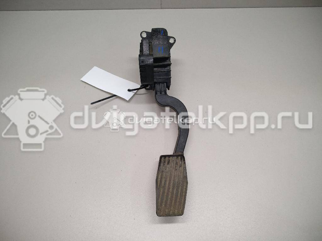 Фото Педаль газа  55702020 для Fiat Grande Punto 199 / Linea 323 / Punto / 500L 351 , 352 {forloop.counter}}