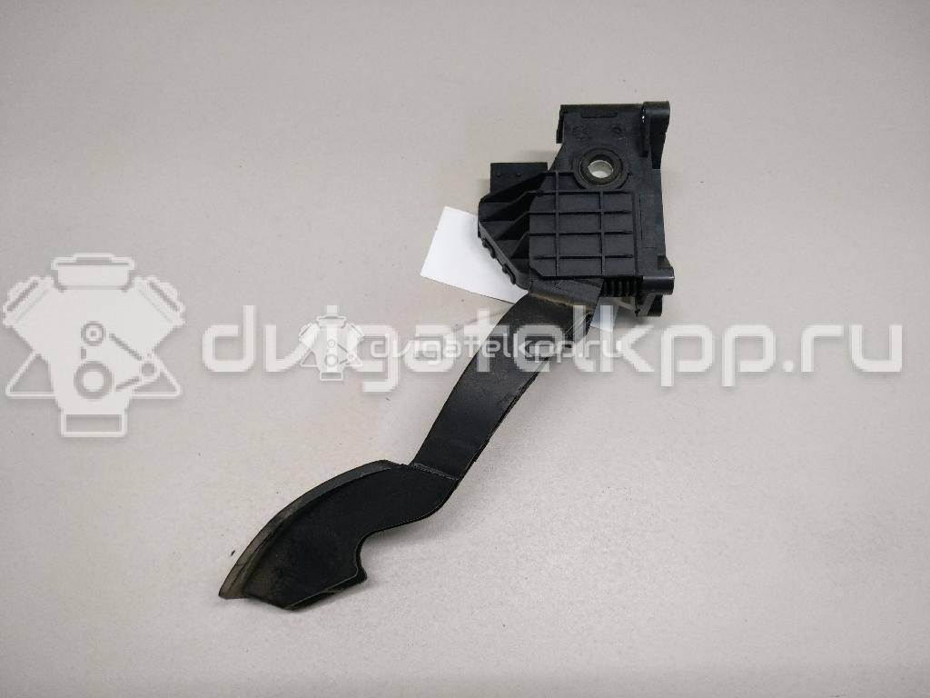 Фото Педаль газа  55702020 для Fiat Grande Punto 199 / Linea 323 / Punto / 500L 351 , 352 {forloop.counter}}