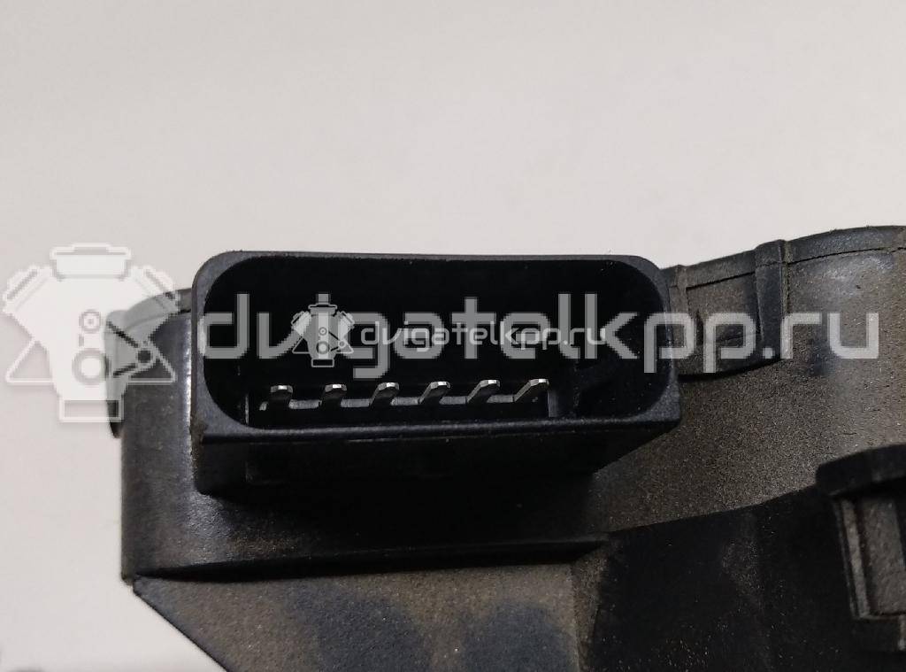 Фото Педаль газа  55702020 для Fiat Grande Punto 199 / Linea 323 / Punto / 500L 351 , 352 {forloop.counter}}