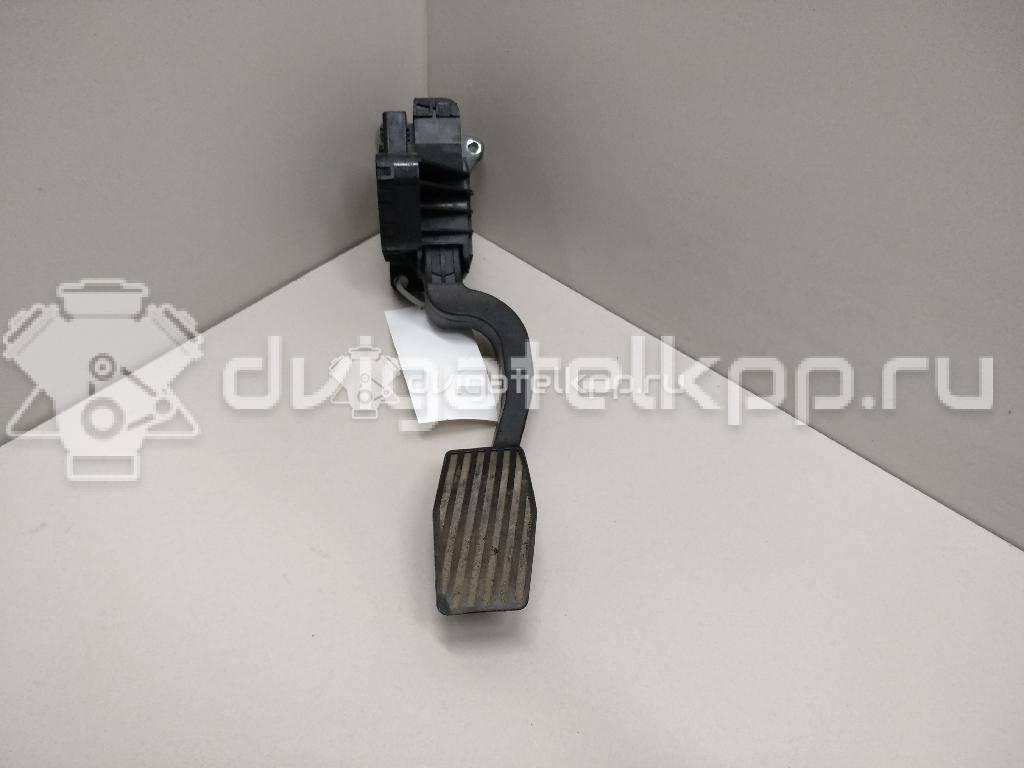 Фото Педаль газа  55702020 для Fiat Grande Punto 199 / Linea 323 / Punto / 500L 351 , 352 {forloop.counter}}