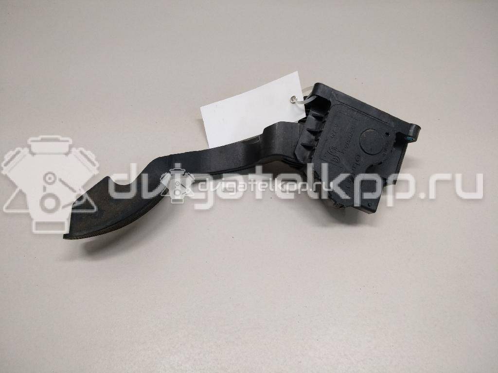 Фото Педаль газа  55702020 для Fiat Grande Punto 199 / Linea 323 / Punto / 500L 351 , 352 {forloop.counter}}