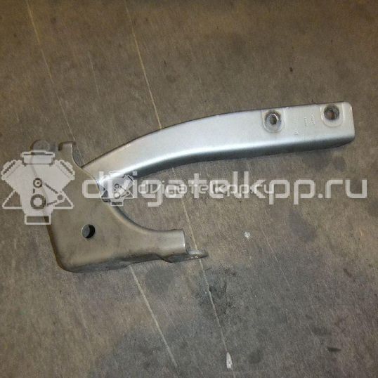 Фото Петля капота правая  51761348 для Fiat Grande Punto 199 / Punto