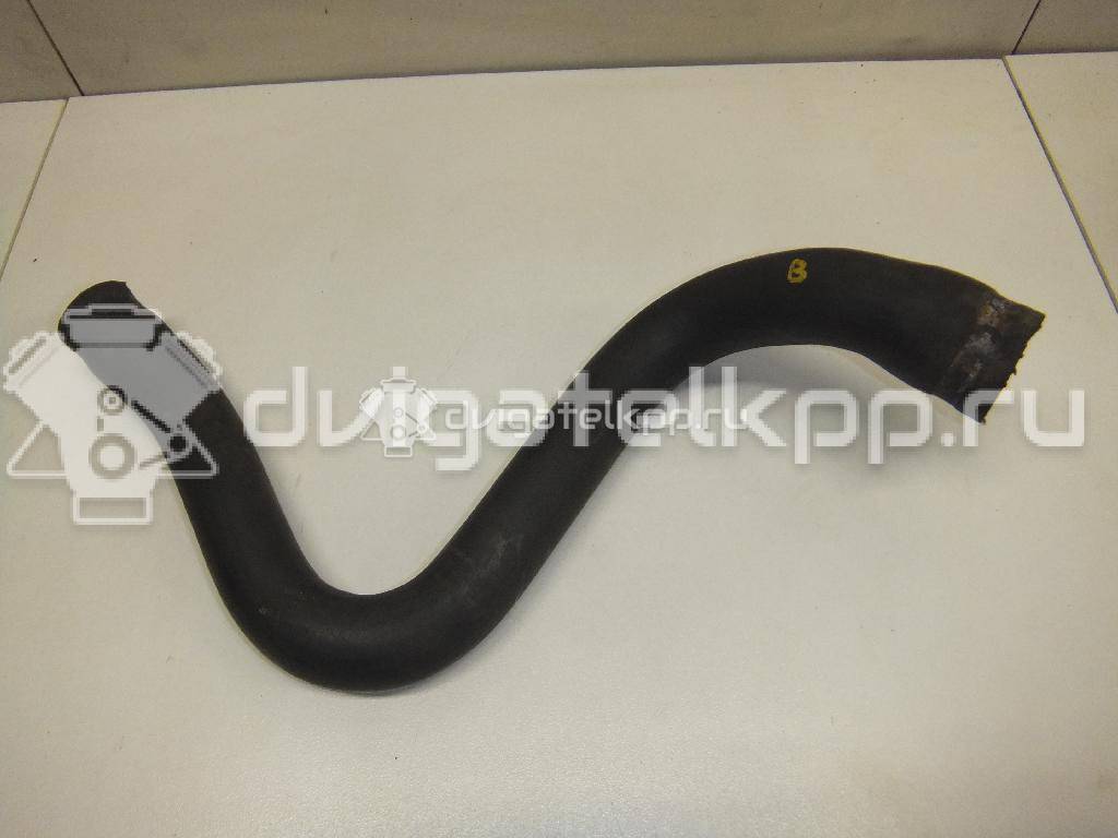 Фото Патрубок радиатора  51805812 для Fiat Linea 323 {forloop.counter}}