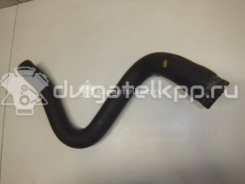 Фото Патрубок радиатора  51805812 для Fiat Linea 323 {forloop.counter}}