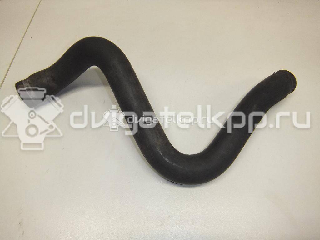 Фото Патрубок радиатора  51805812 для Fiat Linea 323 {forloop.counter}}