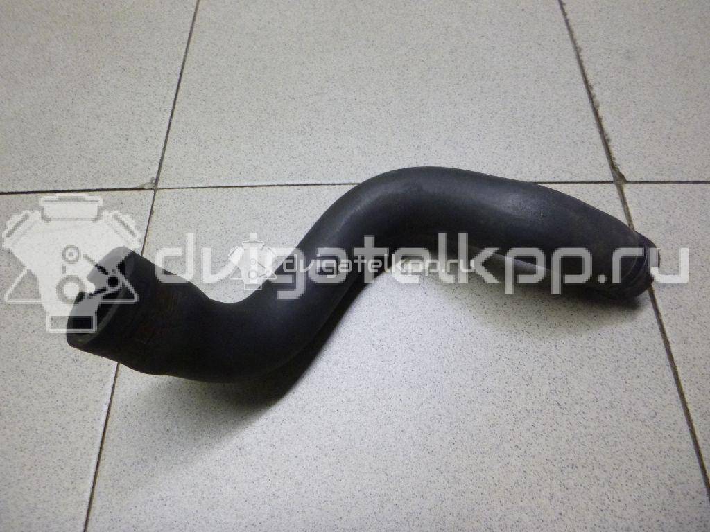 Фото Патрубок радиатора  51805813 для Fiat Linea 323 {forloop.counter}}