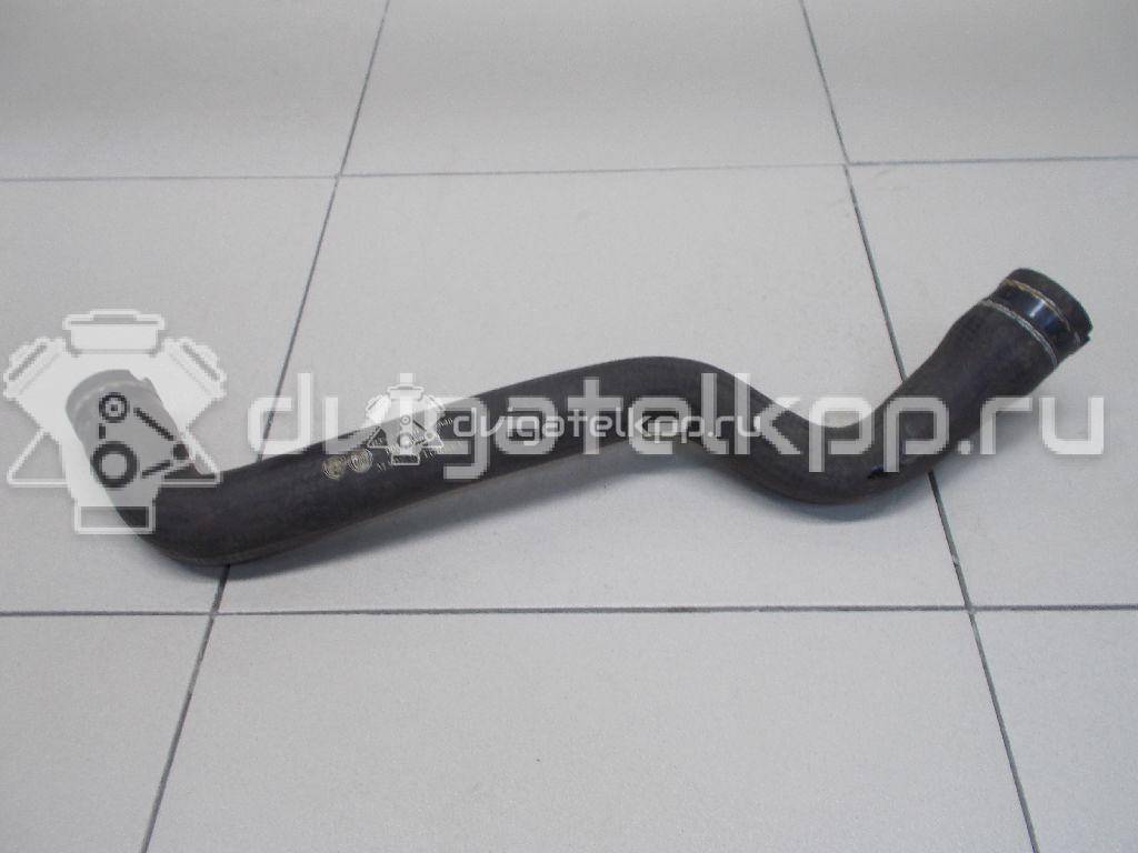 Фото Патрубок радиатора  51825662 для Fiat Linea 323 {forloop.counter}}
