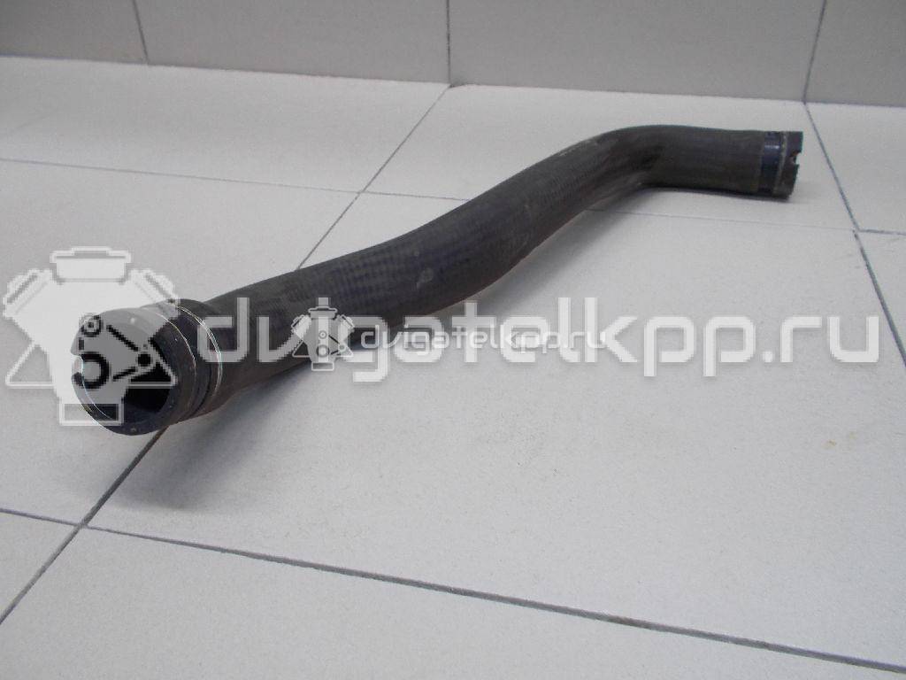 Фото Патрубок радиатора  51825662 для Fiat Linea 323 {forloop.counter}}
