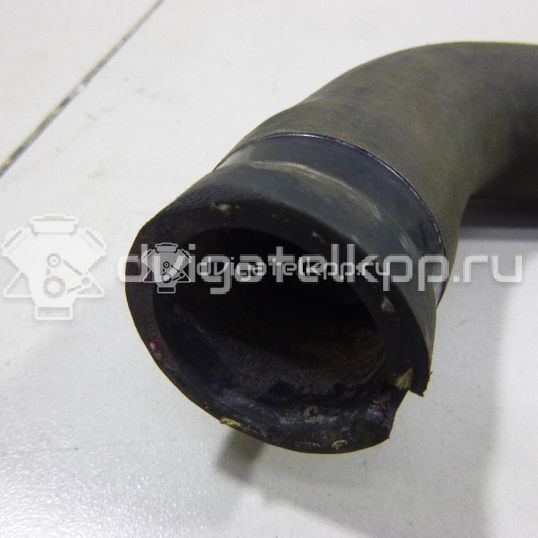 Фото Патрубок радиатора  51791035 для Fiat Linea 323