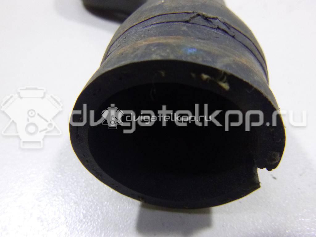 Фото Патрубок радиатора  51791035 для Fiat Linea 323 {forloop.counter}}